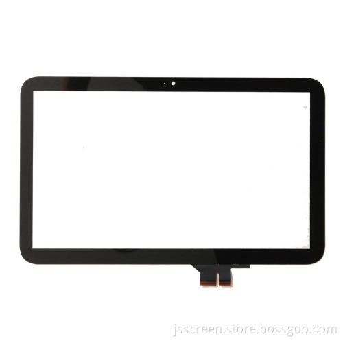 11.6" Touch Screen Glass Digitizer Assembly For HP Pavilion 11-e010nr without frame